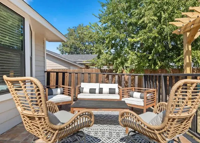 Poolside Paradise Game Fire Pit Hot Tub *